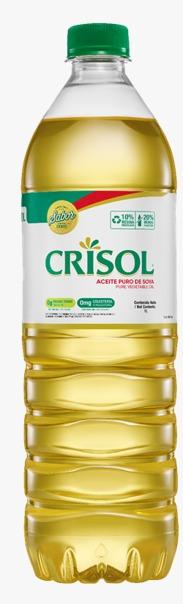 Aceite